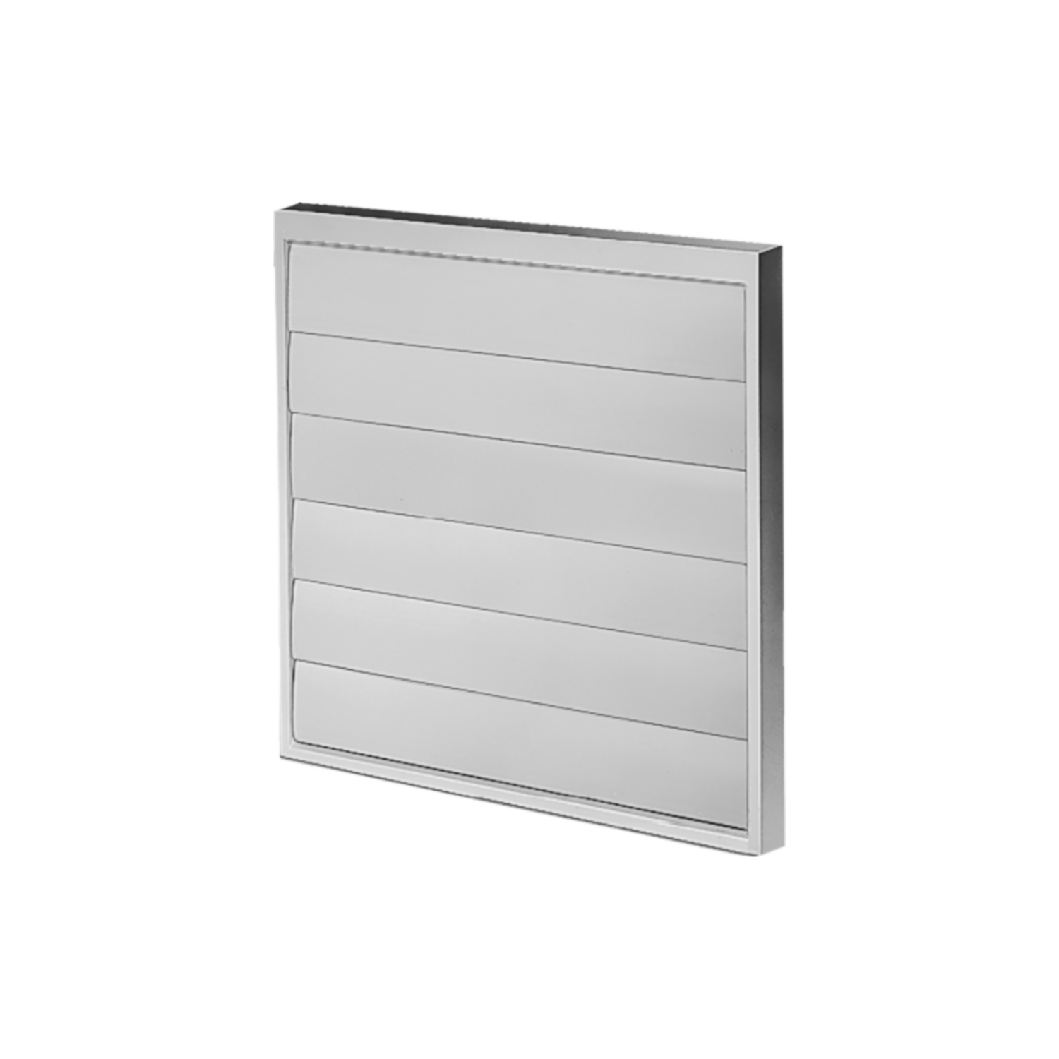 Louvre shutter VK 450